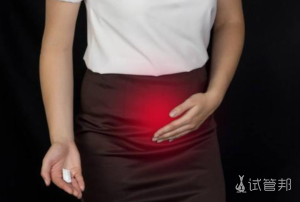 0e7dd2d46acff205d4742deb38079027.png 淋病应该怎么治疗