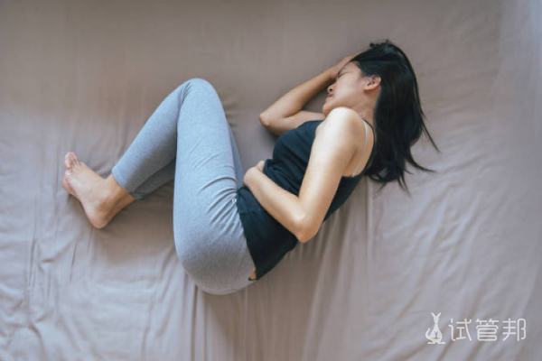 5e9cff8b1dbba8476edbd10e7b533f3d.png 子宫腺肌症如何预防掌握这7招让你远离疾病