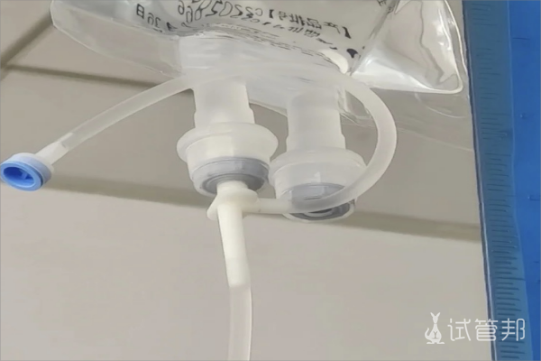 95669a90bdc59117a4eb3992b8e9f2ef.png 深圳市妇幼保健院试管婴儿怎么样