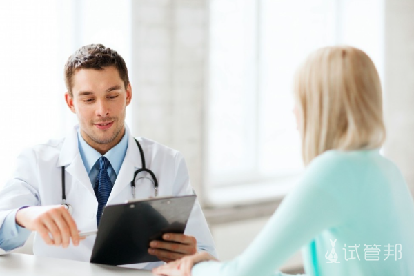 d779bc524468504a032eae794e1e8141.png 淋病的治疗周期是多久