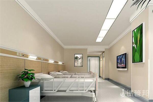 26183001519a5faaa4a7bce7b5d9a9f2.jpeg 深圳试管婴儿医院成功率排名是怎样的