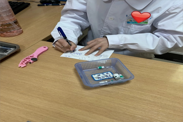 ecea78ad021dd7a3af4be71d0280f50d.png 不孕不育检查什么时候去最合适