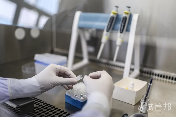 ee5b76e919c67c8731830b2ff5f443c1.png 引发不孕症的原因有哪些