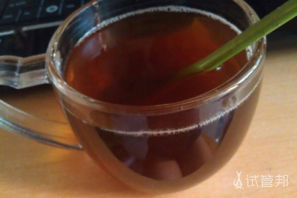 0a014f13a1216a67c208a4dabea3996e.png 望姐妹们不要经历自然流产