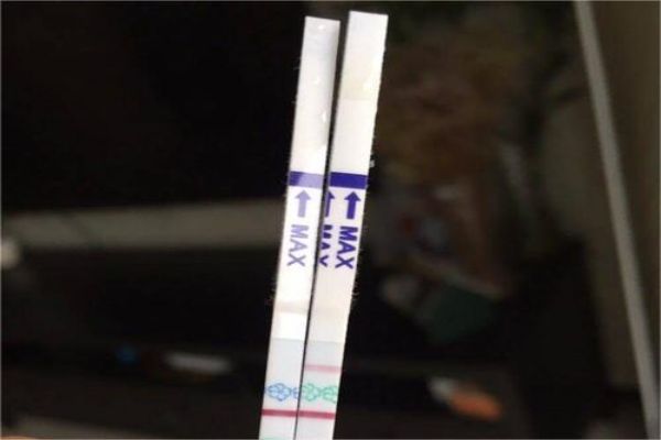 2d8b5bc3409ee022a0c2a6392be1cde1.jpg 我的着床症状分享