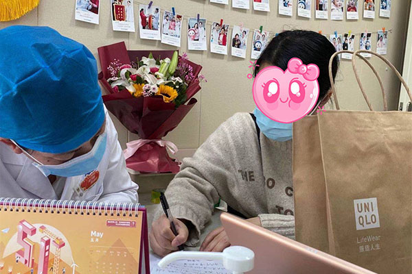 45b1d9207d6d862d13770e05939d5e2e.jpg 移植不着床是胚胎质量不好吗