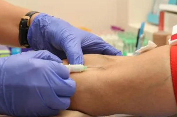 9caa3870e6f00620a1bb810b4c7fc9e9.png 影响试管婴儿成功率的重要因素