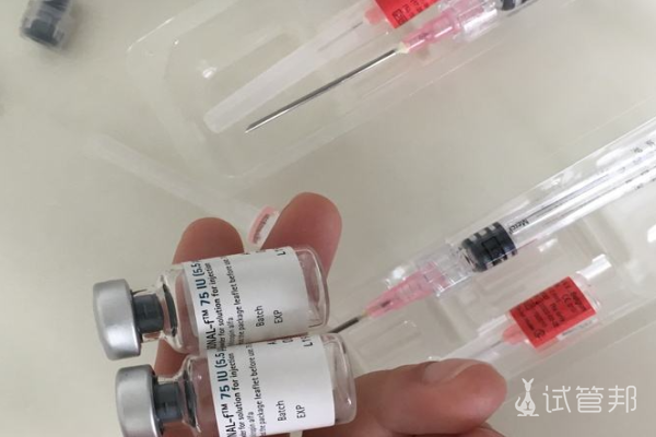 a13a87125619420ec85795f2d8c6bbca.png 试管婴儿过程是什么样的真的有那么可怕吗