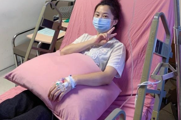 b43e47dd4962539bef3491fe9826b73f.png 影响试管婴儿成功率的重要因素之年龄