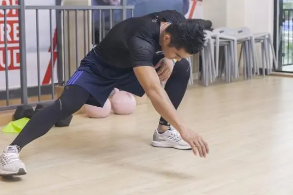 cab47dc2d9e66795cd8d8ba61b46568d.png 提高试管婴儿成功率的方法有哪些姐妹们快来收藏