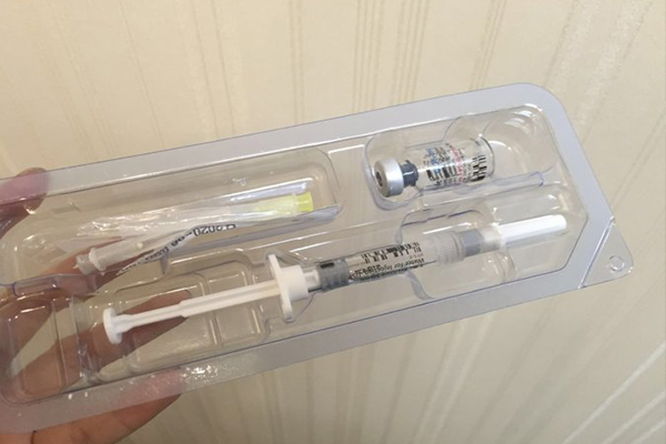 ddc4e9fbfc7b462150e4186dbb11bd3f.jpg 胚胎不着床的原因和心情有关吗