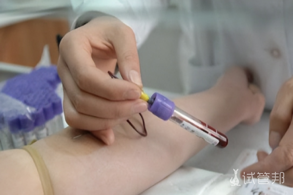 f822a329fc2bbc248b4a47bc2b0a0ebe.png 自然流产分享希望姐妹们不要经历