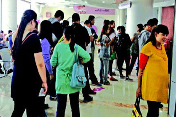 49c99b277fe8694e859e88a13dd9f560.jpg 鲜胚移植后着床成功的症状有哪些