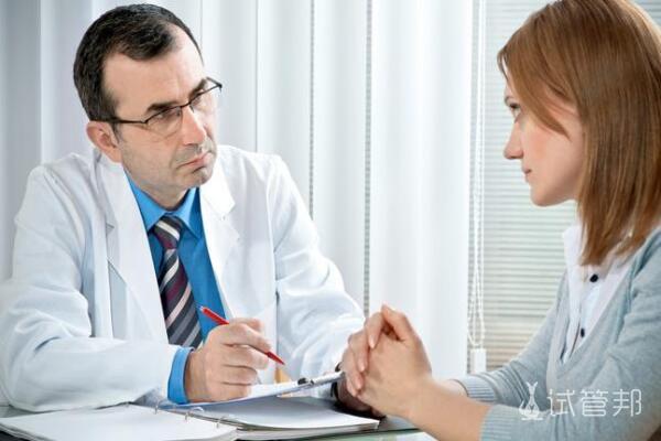 cd509e2f0bb4b6affe4d30e925df005c.jpg 无排卵性不孕症的有效治疗方法有哪些