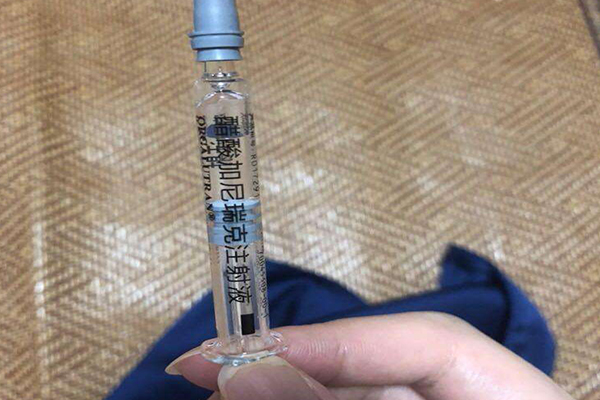 e5cbf3752579714db43c4c036c00e134.jpg 鲜胚移植后着床成功的症状分享