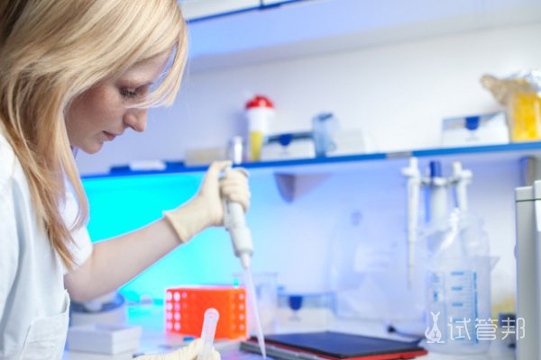 0910cecb4cefc5fe1114ad32bff35f5b.png 深圳试管婴儿费用明细