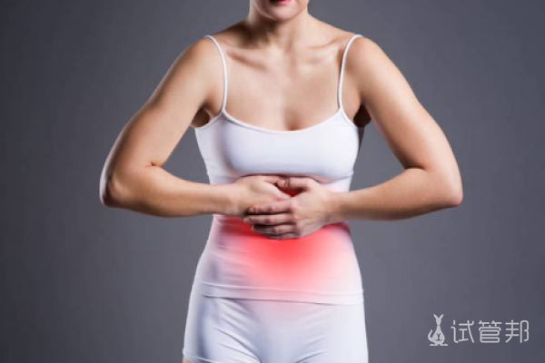 16a6ae5ec6f373b18838108cdd6dad1a.png 输卵管不孕的根本原因是什么没想到元凶竟是它