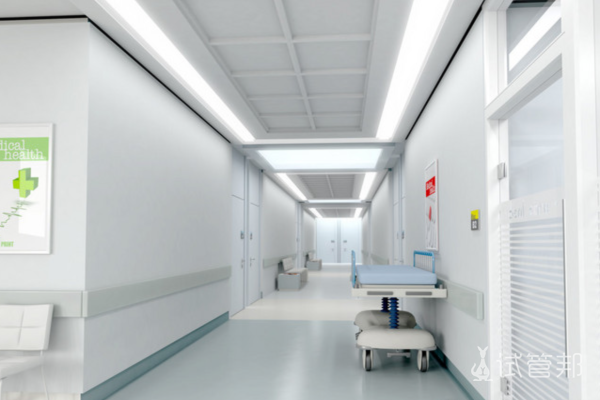 54e5fb1d2f041f4ade5c3b152698b5a3.png 深圳第三代试管婴儿医院排行榜