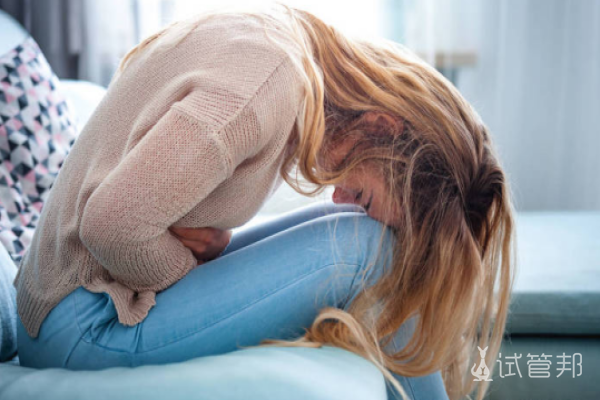 8fbe8a8a6d4f193c4be029fe4c19c27f.png 输卵管不孕的根本原因是什么