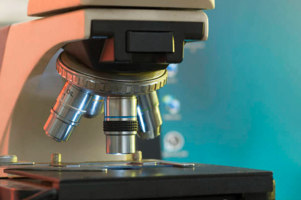 cc76f49fd20df48977faaba6f76f50d3.png 深圳试管婴儿费用明细是怎样的