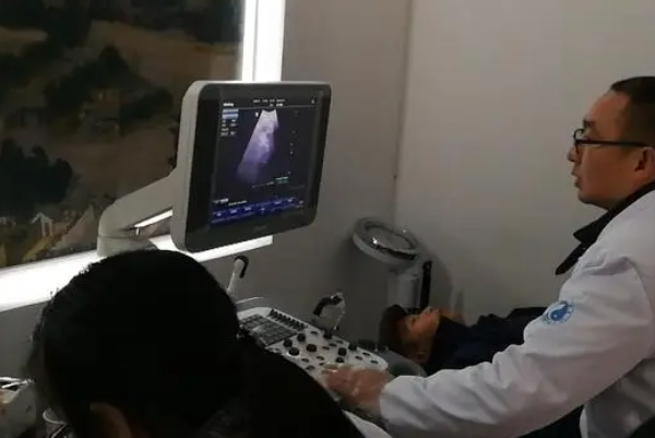 0bf3c3663d013234254edbf9440599f4.png 男性不育原因和自测方法介绍