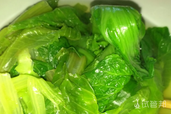 17796784451fd10eabd0216c6ccaa7c9.png 我的试管宝宝,终于等到你