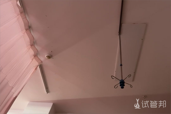 23fcd46294288e8726761e83a17bbe71.png 染色体异常做第三代试管婴儿真的能成功吗