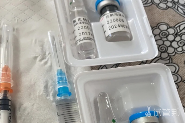 8efb7cade5eaa189c08c079e5971eebb.png 染色体异常做第三代试管婴儿的流程