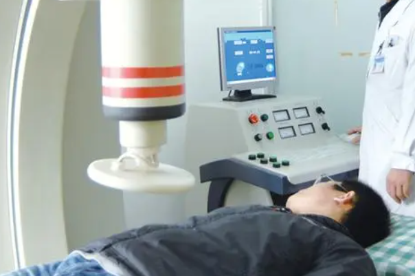 b9ada9be6c74c4bd7f73f6199c082a50.png 男性性功能障碍能治愈吗