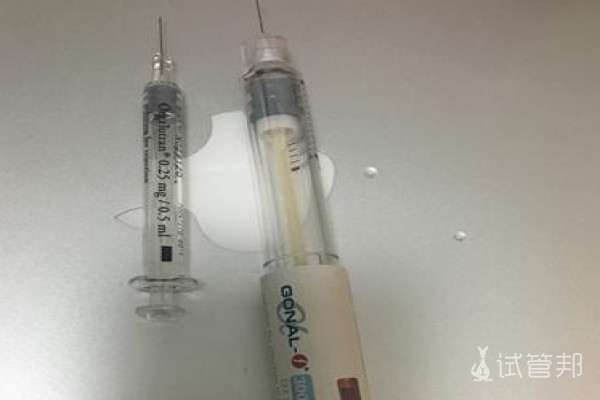 bc87862433f05c303f1ad16152a96944.png 做试管让我如愿生下了宝宝