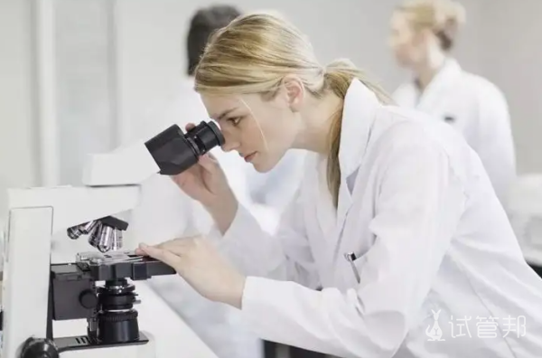 eabc44bc6a77ee66c35c60f2cf5fafb0.png 日本试管婴儿费用多少钱