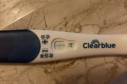 耽误了2年才做试管婴儿，但错过了也是可以成功的