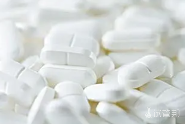 01e8b0f6c3e0c1dd5896c17e084d33da.png 湿疣治疗方法有哪些