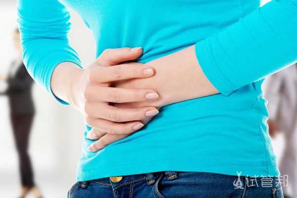 0e98dffc6bf2bad785528ffe611f8607.png 排卵障碍做试管婴儿成功率是多少