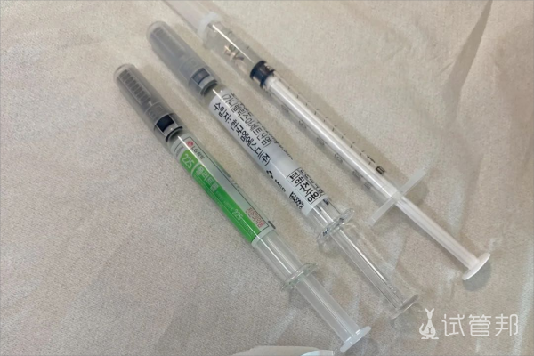 3c3f03dcb96fc844086438fbbf0ad6d7.png 试管婴儿一促失败被迫停下了脚步