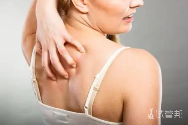 f6f63960f22b0ae98b208c2f7fc742b7.png 尖锐湿疣女性初期症状有哪些