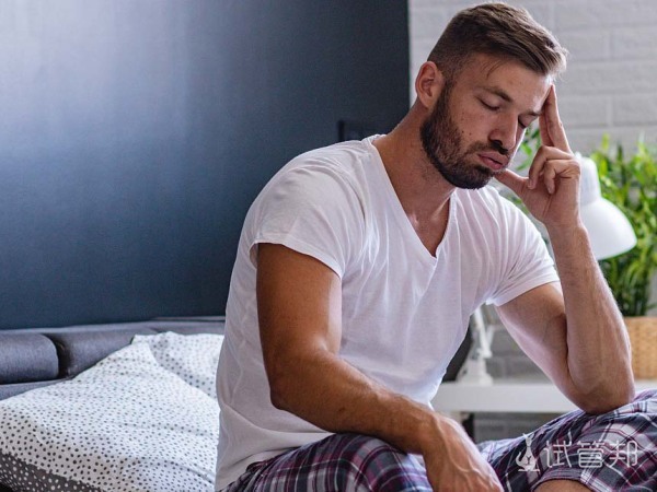 0e81628667d577a2b60390ccdbbae3ff.jpg 血精症会传染吗