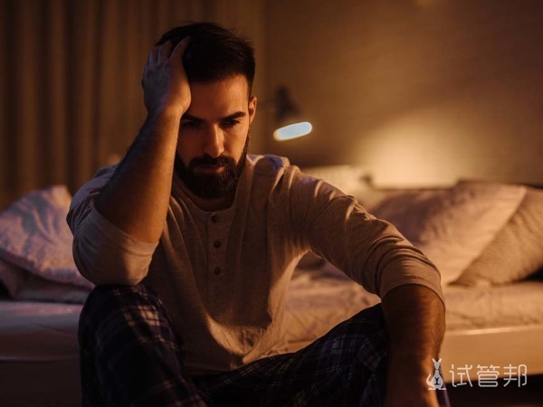 7fd4184ba1dd757230f28410439fcce1.jpg 血精造成的不育能治好吗