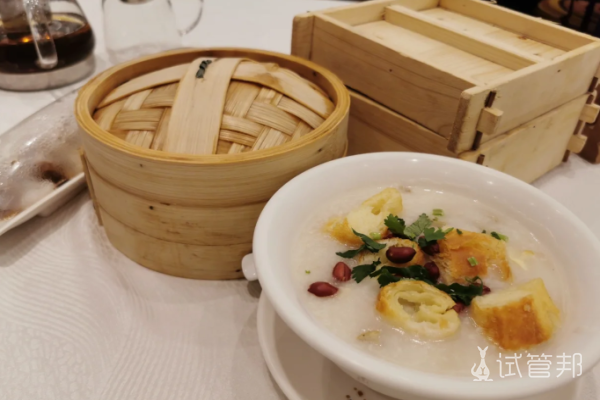 2dbd39e1e047d3b6099dba07c9540cd0.png 试管移植后吃什么容易着床