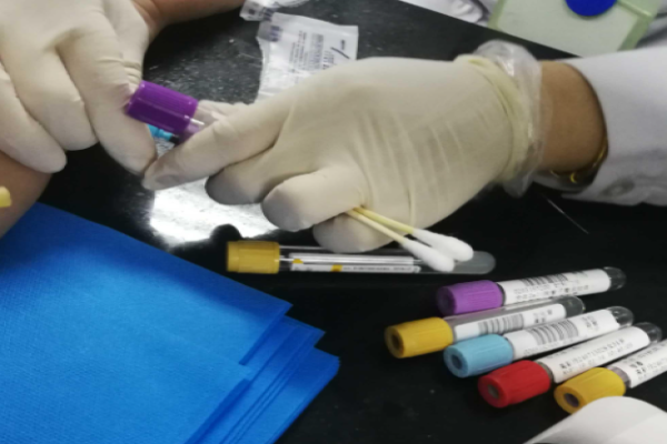 403080e7c7c8af2ad71fe9fa9640c50b.png 第一次人工授精感觉不会成功