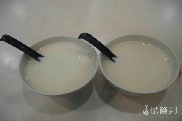 65bef35e738ed580b8b90ba4e816ea42.jpg 移植后不需要大补