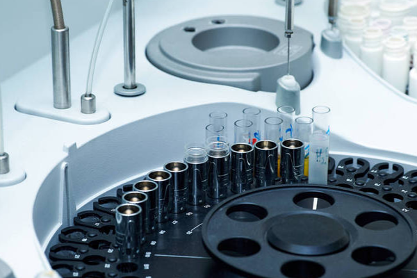 0c9c384013accc07f60a1b894e0c9f89.png 深圳第三代试管婴儿生男孩费用是多少