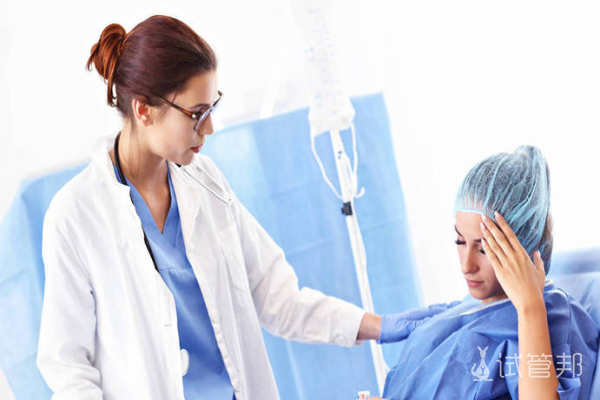 输卵管复通手术费用可以医保报销吗
