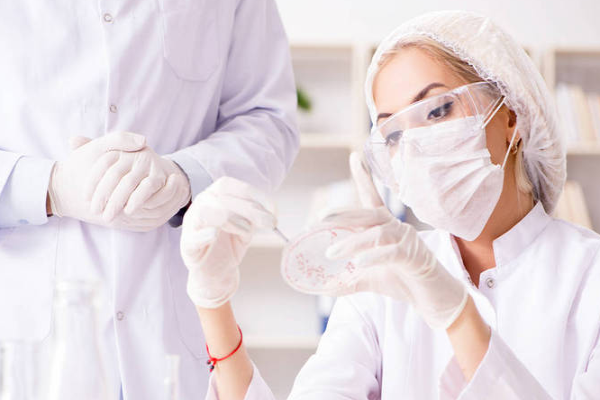 5109100d64b3afe4284012b390fe9781.png 圳第三代试管婴儿生男孩费用