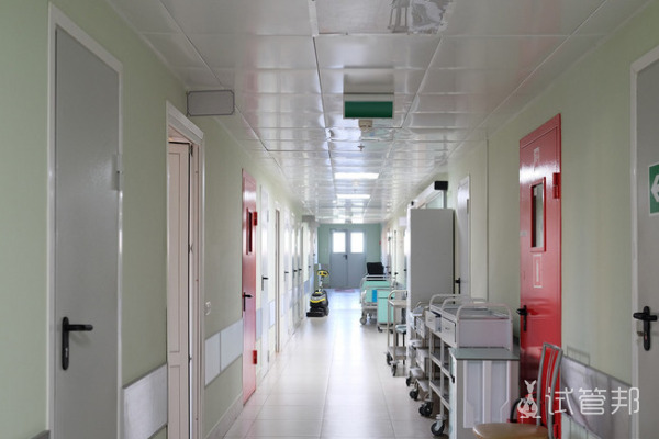 9102ae648f5504fd5b6835329b9bc13f.png 深圳市试管婴儿哪家好