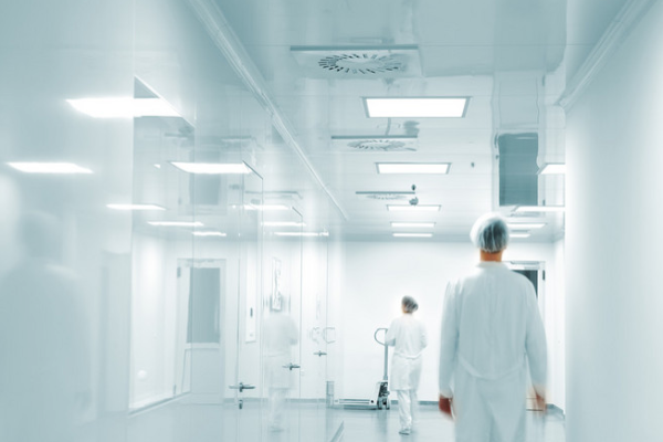 ebbf3db769720266879639e526af3f37.png 深圳试管婴儿医院可以开展哪些技术