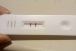 云南大学附属医院试管婴儿好孕经验分享