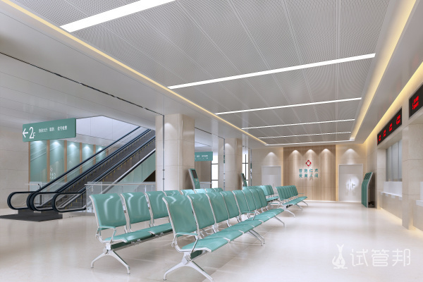 28a4b0be4e95fadf2bb70cc3638a281e.jpg 深圳试管婴儿医院排名最好的是哪家