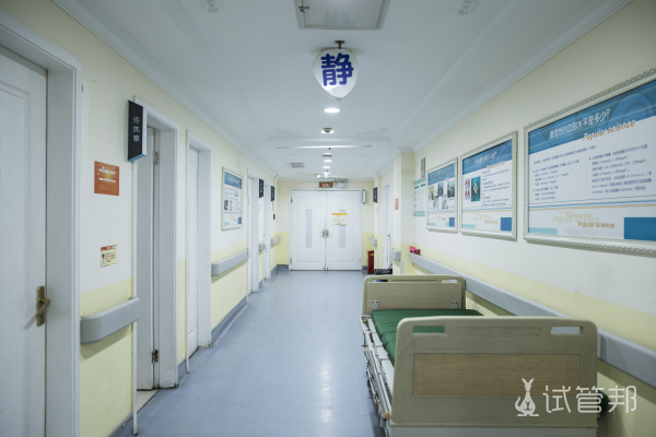 48f45e7fa520133af9476c5d0ff647ce.jpg 深圳试管婴儿医院成功率是多少