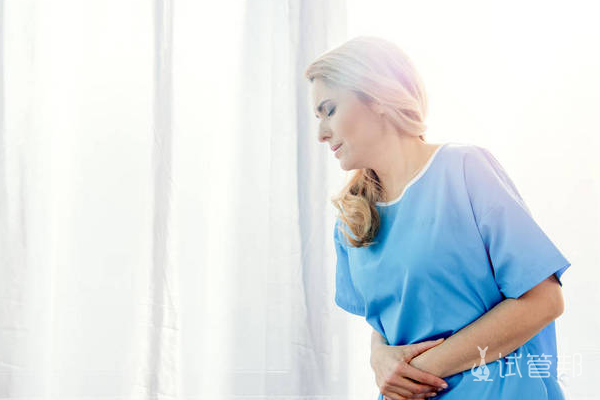 5d7486a95b4c6d60664292072b4d652f.png 宫颈粘连可不可以自愈